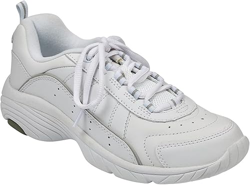 Vista 2 de Easy Spirit Tenis deportivos Punter para mujer