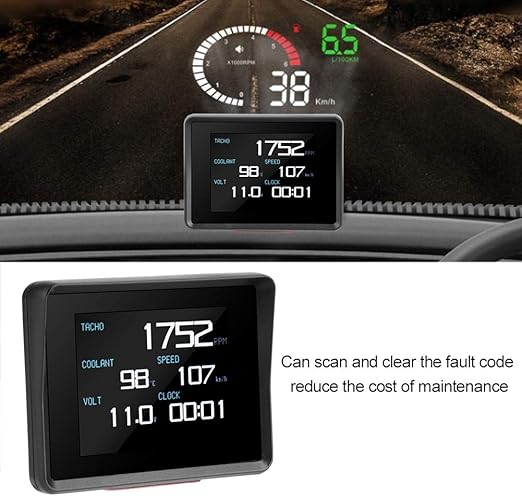 ルメントは 水温計 車 Obd Qiilu水温ゲージ 水温ゲージレーシング60mm着色17色obd2機械式計器 アロアロオンライン アナログ ルメントは 水温計 車 Obd Qiilu水温ゲージ 水温ゲージレーシング60mm着色17色obd2機械式計器 アロアロオンライン アナログ