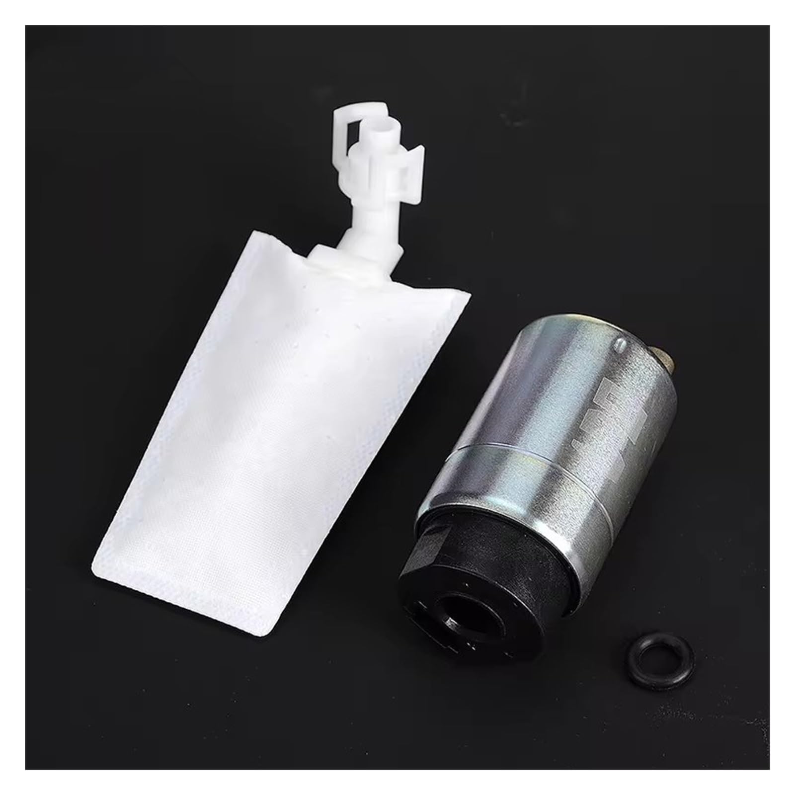 Fuel Pump Kit Pompa Carburante Moto Per YXM700 Per Viking 700 2014-2018 YFM550 YFM700 GRIZZLY 550 700 2009-2014 YFM700 Per Raptor 700/R Pompa Benzina