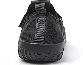 Deadlift Shoes Hombres Mujeres Levantamiento De Pesas Squat Shoes Barefoot Fitness Cross-Trainer Sneaker para Gimnasio Interior3