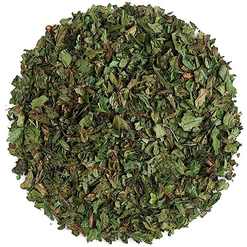 Lovage Dried Leaf Organic - Lovage Leaves - Levisticum Officinale Lovage Tea Lovage Dry Leaves Lovage Herbs Dried Lovage Dry Leaves Lovage Tea Lovage Leaf