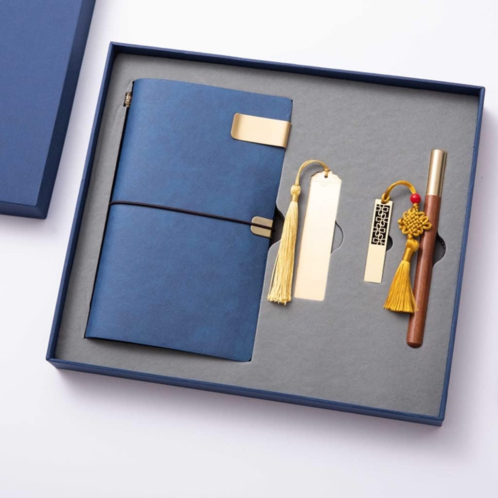 URCH RNA ワイドコクーンガーデニングキャンパーパンツ デニム M URCH