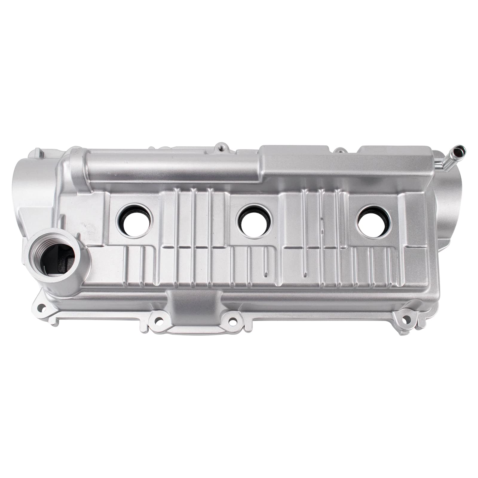 TRQ Left Valve Cover