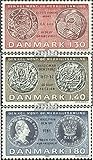 nuevo con goma original ** MNH