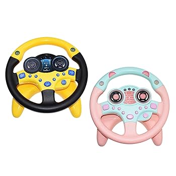 おもちゃ　自転車　Starliner 現状品 a.n.design-works 9部組立 自転車 子供用 24インチ 女 男