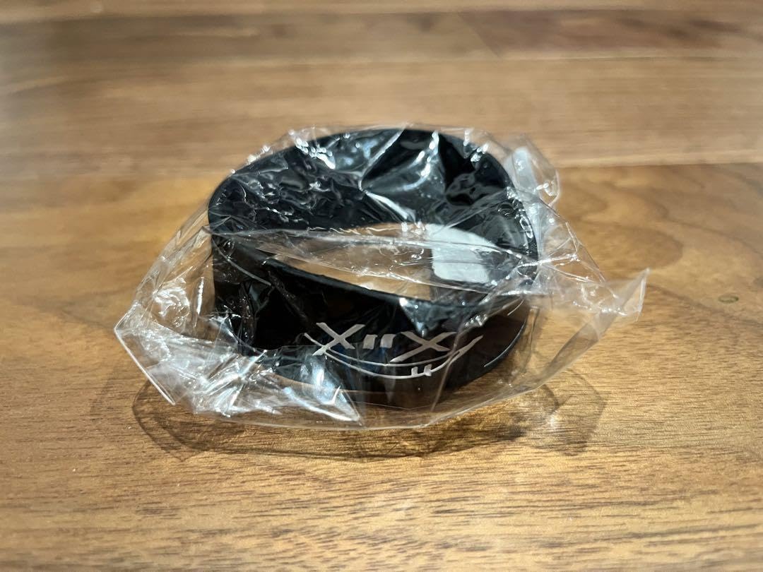 Amazon.co.jp: XIIX TWINラバーバンド ラババン : 文房具・オフィス用品