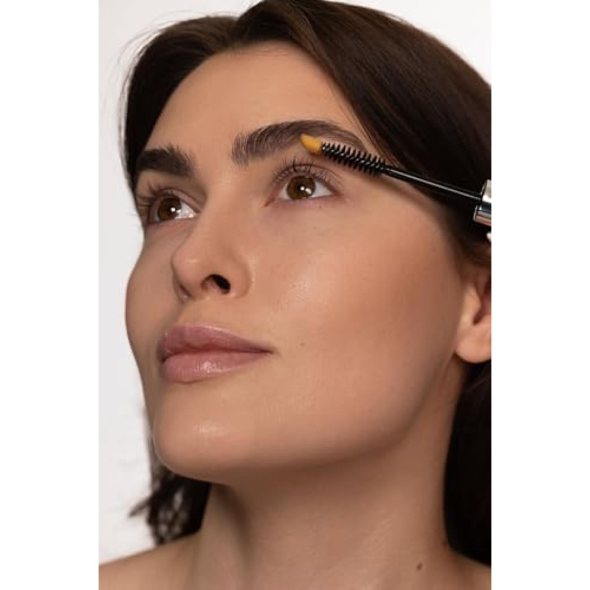 TALIKA - Lipocils Expert - Sérum Pousse des Cils, Courbure & Pigmentation - Complexe Végétal Mythique, Peptide Expert Anti-Âge - 96% d'Ingrédients d'Origine naturelle - Cure 1 Mois, 3,8 ml