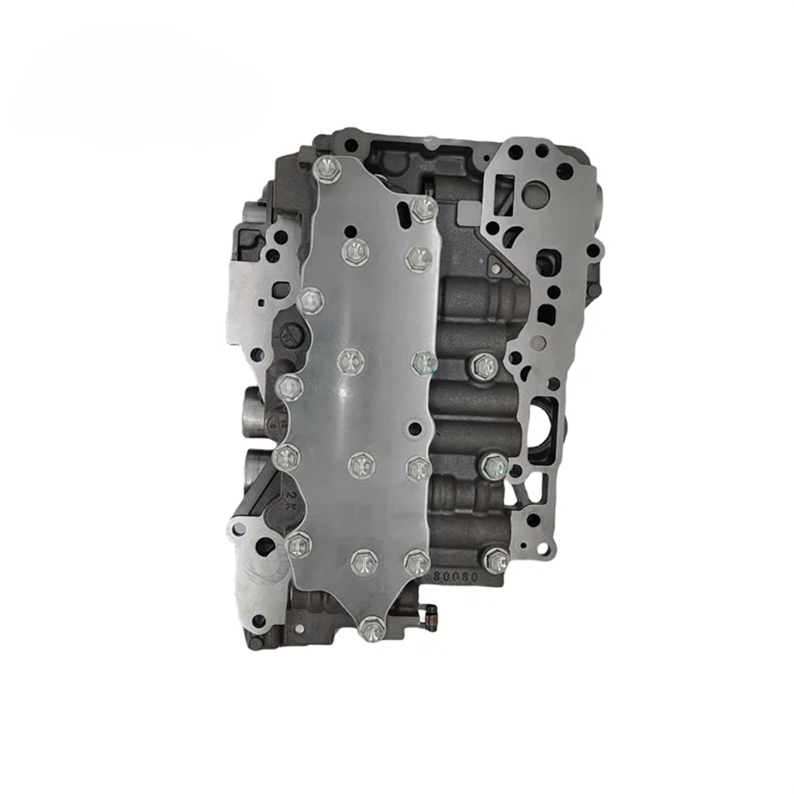 Amazon.com: KoehLy Transmission K114 K115 Automatic