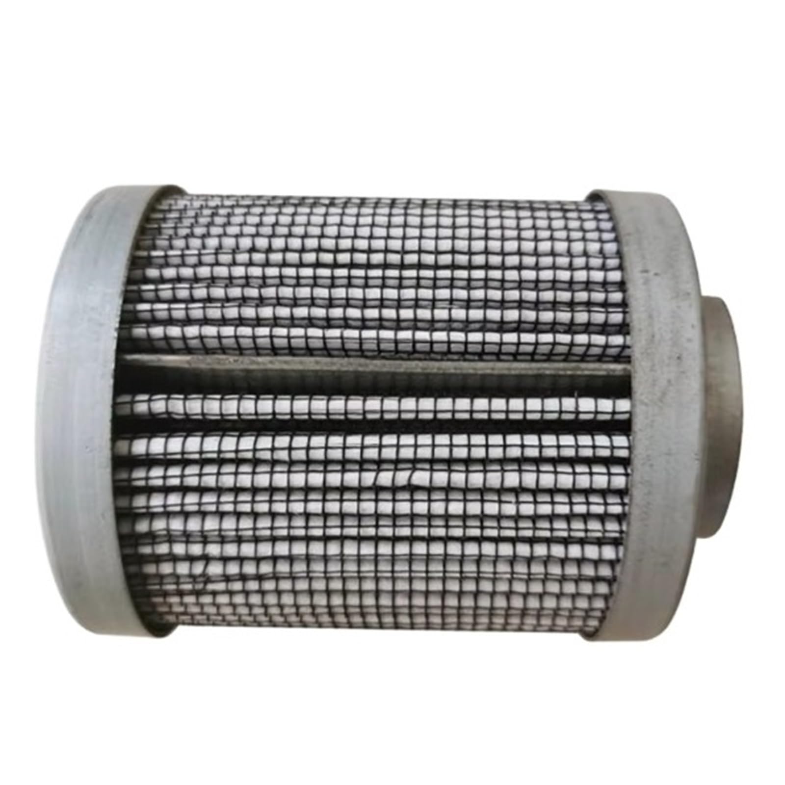 ZVQYSGIW Hydraulic oil return pilot filter P164164