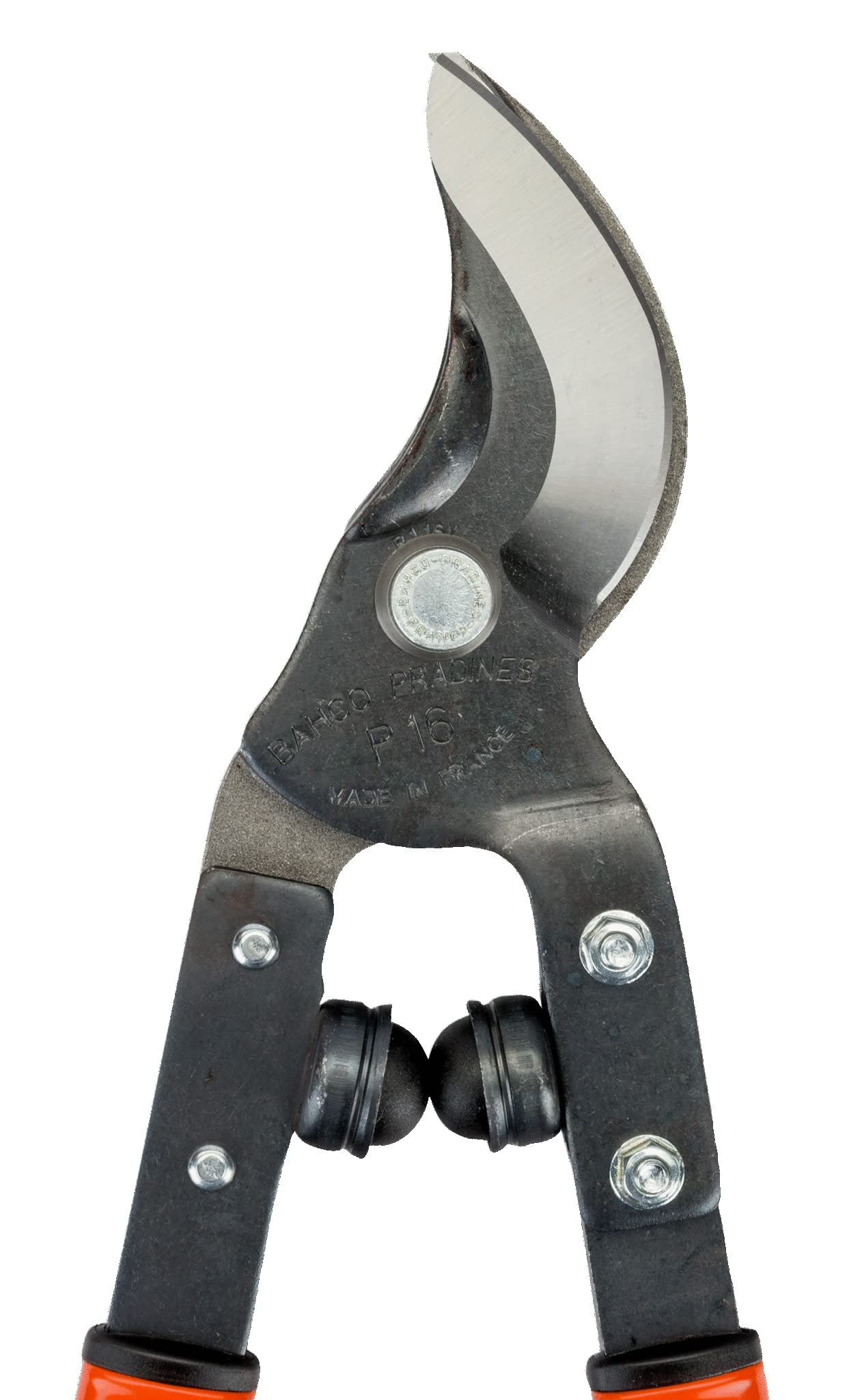 Bahco P16-40 - Ebrancheur 16-40Cm
