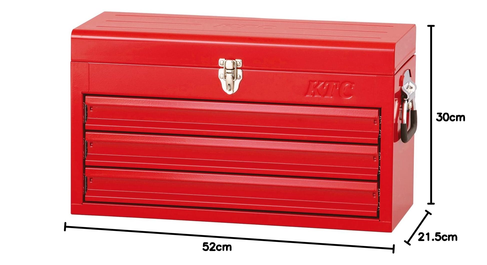 sosk73 ロングチェスト表ジャージRED起毛3ｘ3ｍｍSDオーダー料込 Amazon | 京都機械工具(KTC)ツールチェスト(3段3引出し)レッド