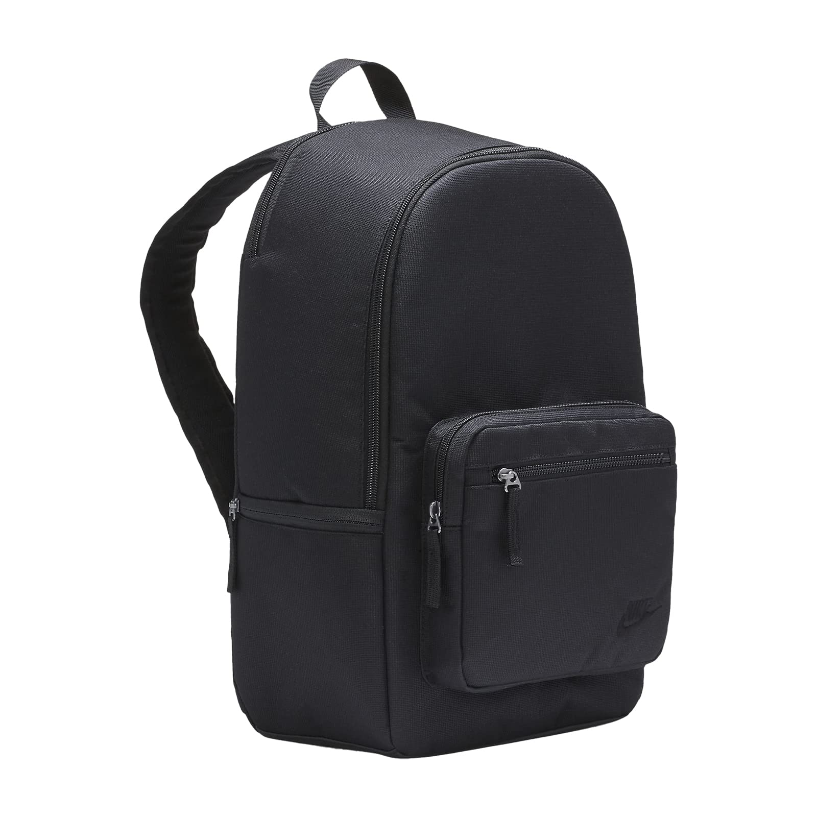 NikeNK HERITAGE EUGENE BKPK BACKPACK FOR UNISEX 1SIZE