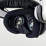 Review Image by Mr. Cynical Mr. Cynical