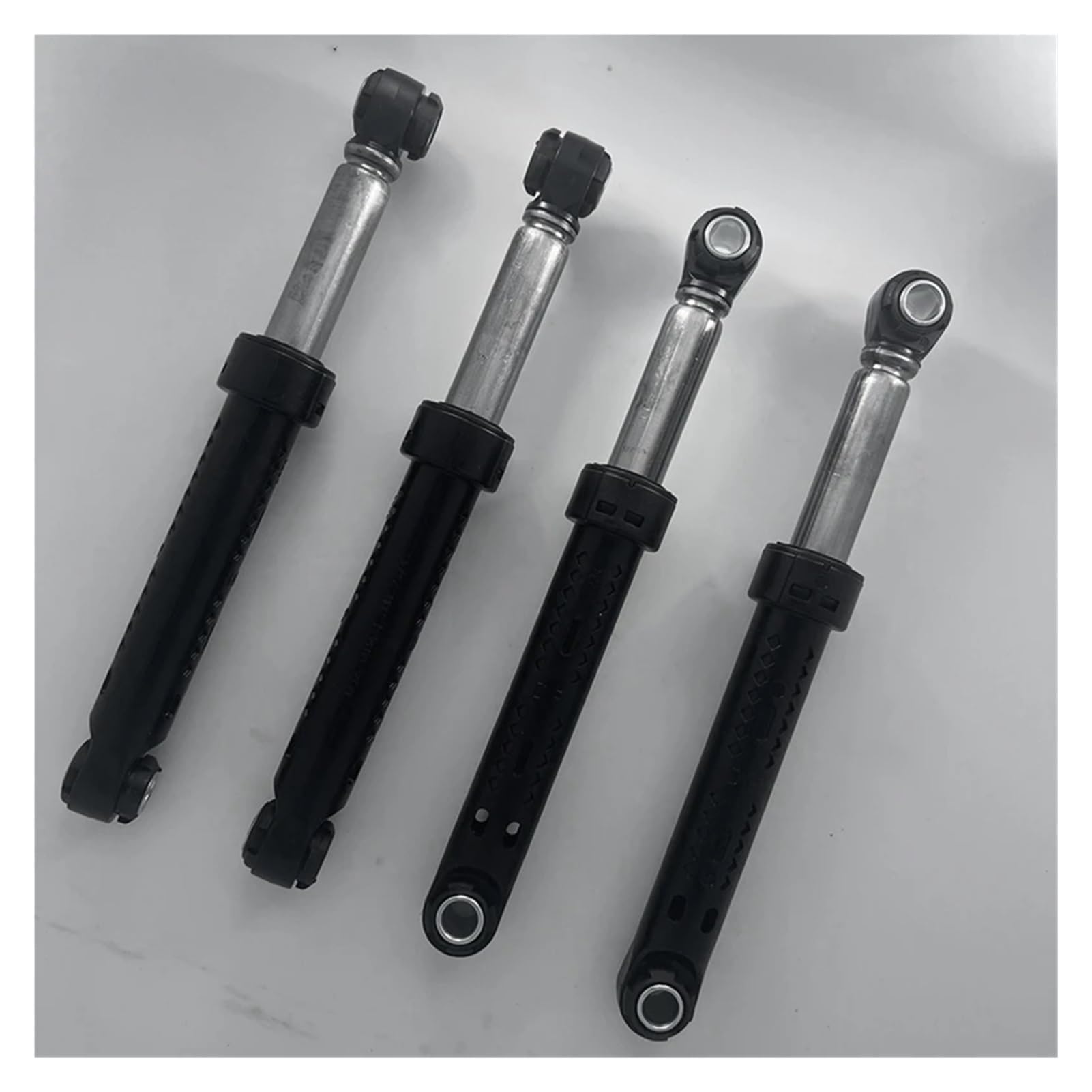 4 Stück Stoßdämpfer For Waschmaschinen, Ersatz For Waschmaschinenteile, Kompatibel Mit Samsung, DC66-00343J