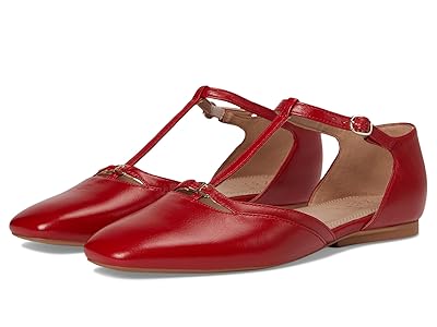 Naturalizer Caresse Women