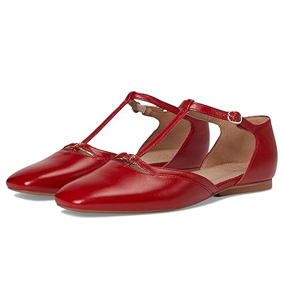 Naturalizer Caresse Women