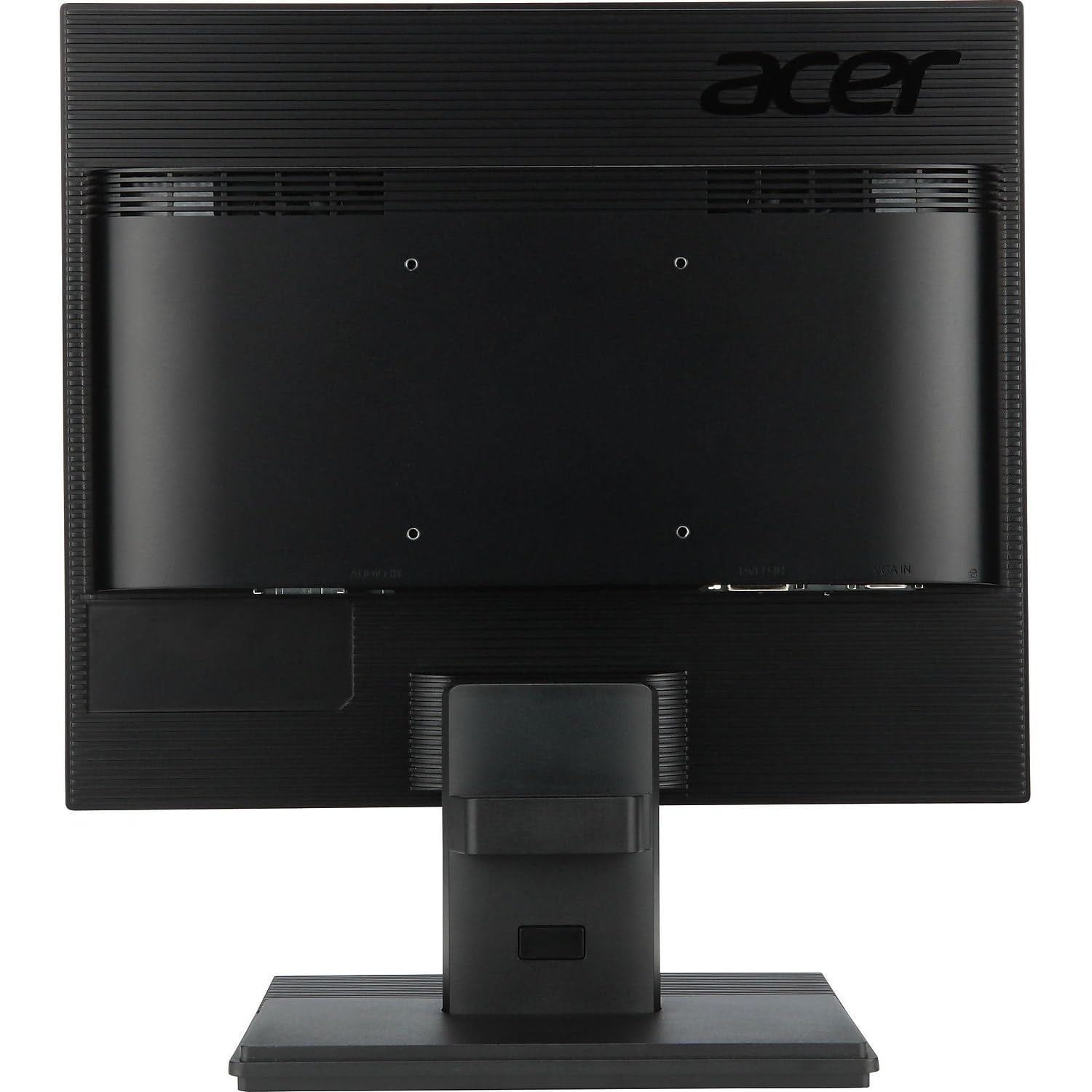 Amazon.com: Acer V196L B 19