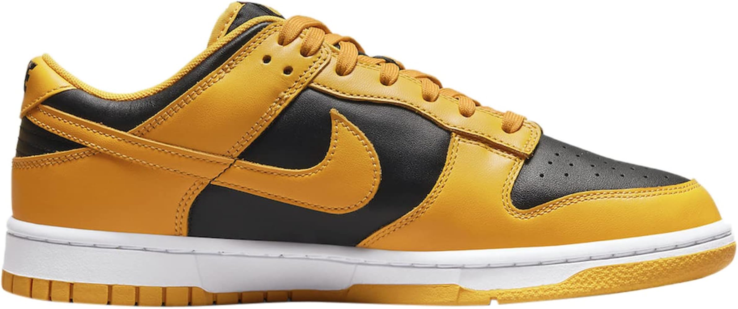 Nike Men's Basketball Shoe