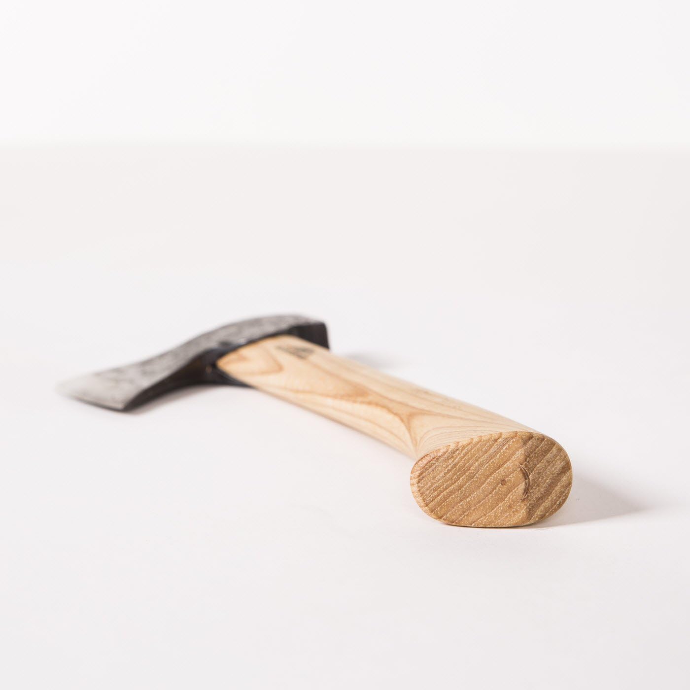 PECO 33027-PE Gransfors Bruk Mini Hatchet