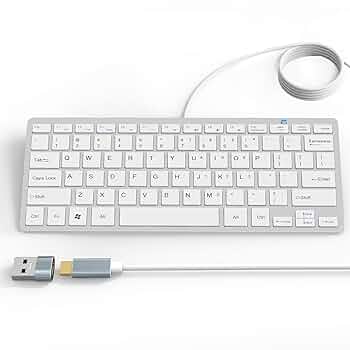 Macmini 2018 Keyboard Mouse 付き Macmini 2018 Keyboard Mouse 付き Amazon.com: Bluetooth