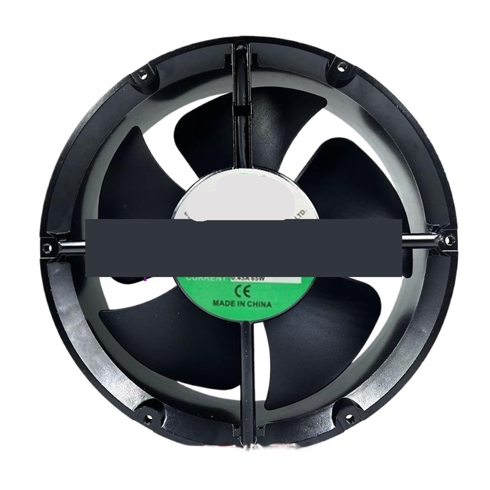 LWJYIPETZQ DGDWXS DS20060HBL DS22060HBL Cooling Fan 220V(20060 220V)