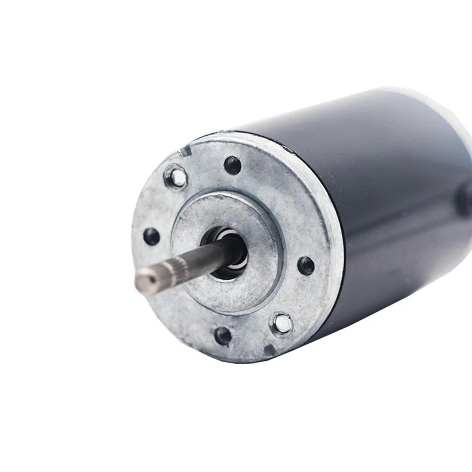 ベバストヒーター　at2000 ディーゼル車　24v Webasto ベバストヒーター AT2000STC RVキット(マルチコントロール