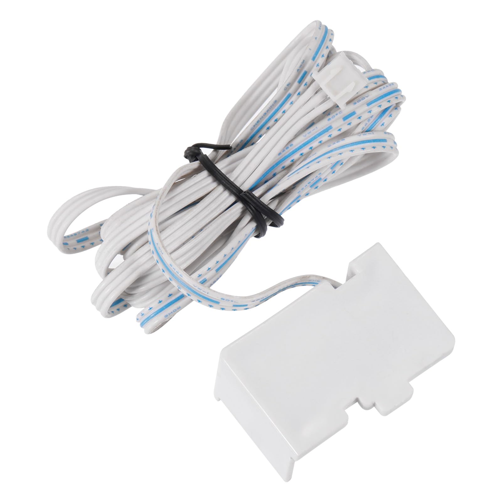 Amazon.com: MECCANIXITY Ice Full Switch Sensor for Ice Maker