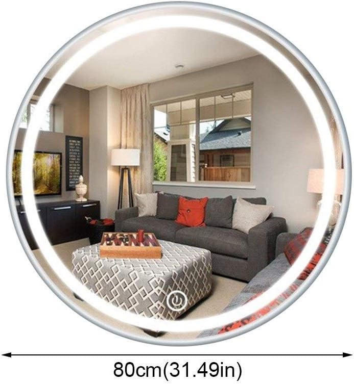 オーストラリア原皮 PREMIUM・PUREムートン アソート柄バージョン 毛長