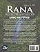 Imagen de Rana: Libro de Fotos