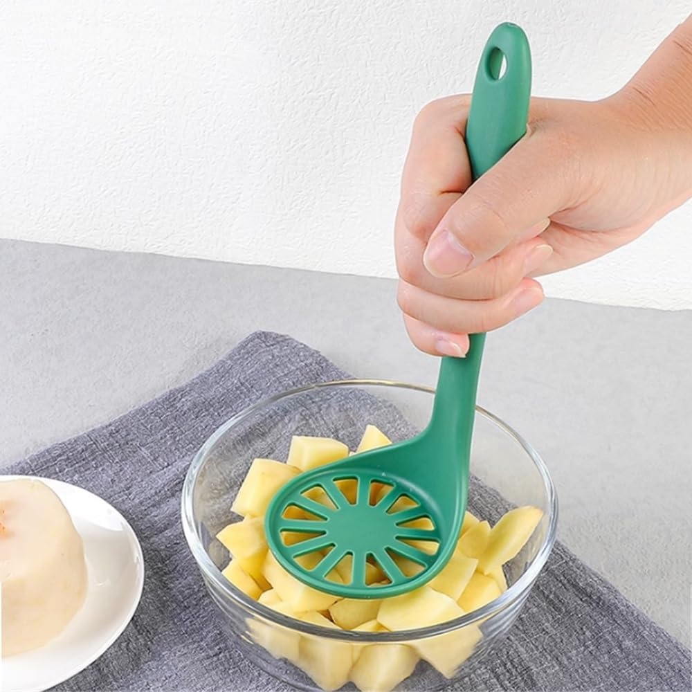 Potato Ricer Masher Potato Press Masher Mashed Potato Press