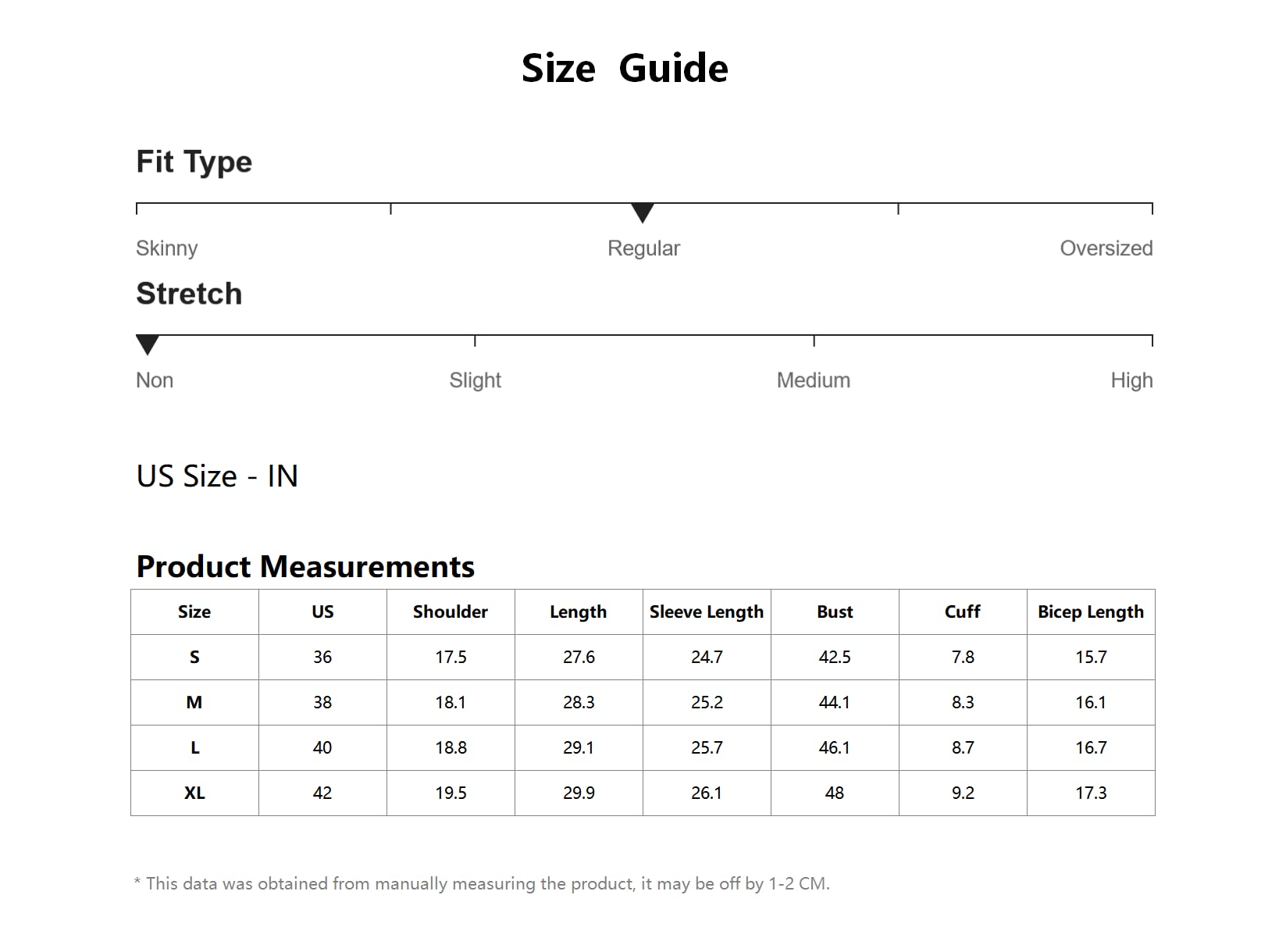 Shein Mens Graphic Long Sleeve Hoodies Zip Up Drawstring Hooded - Main Image