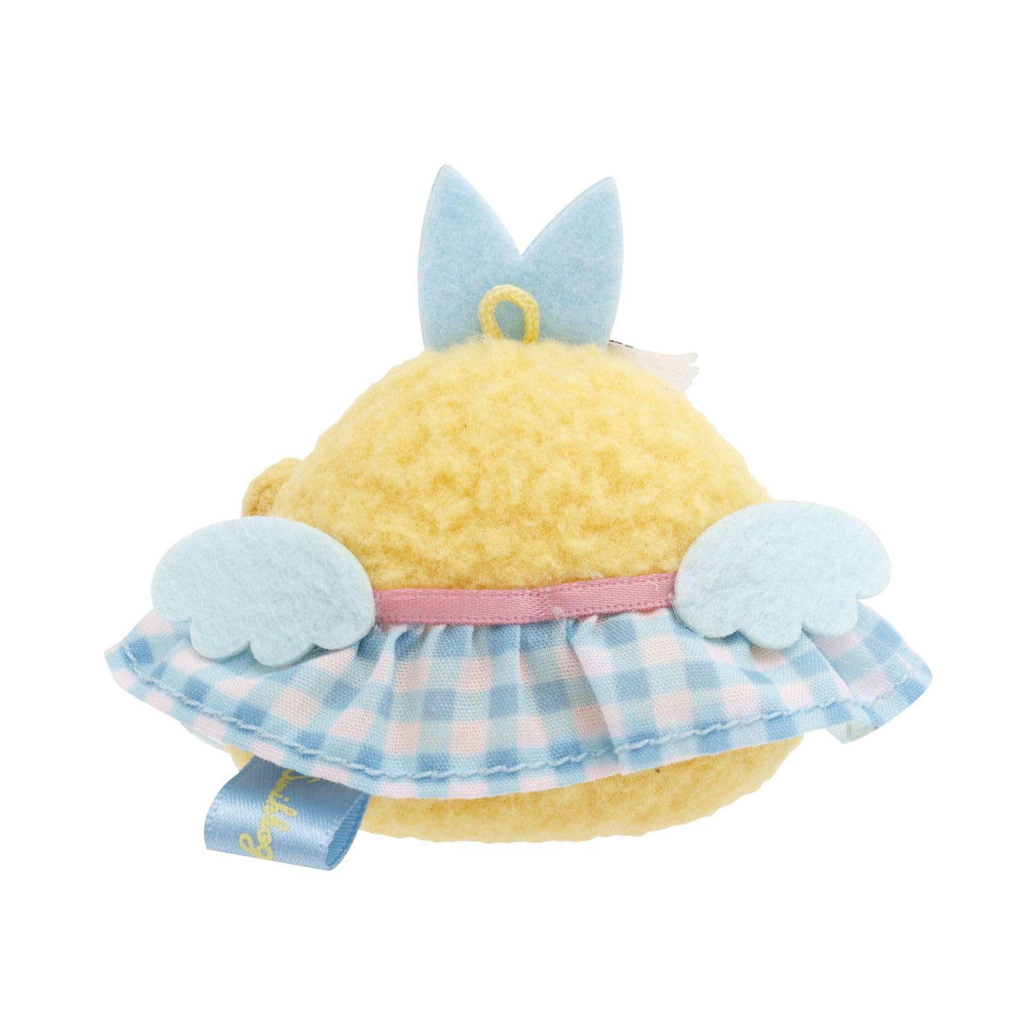 Amazon.co.jp: すみっコぐらし『夢みるしっぽず』てのり