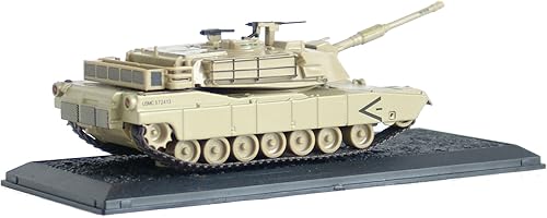 Miniatura 4 de (Amercom CS-14