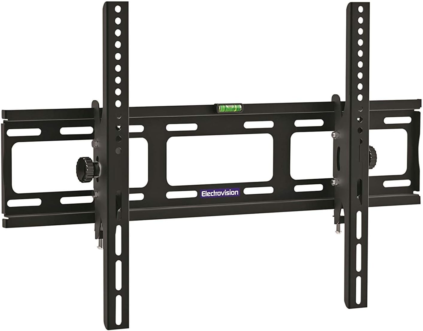 Tilting TV Mounting Bracket Frame Style For Screens 32 - 65