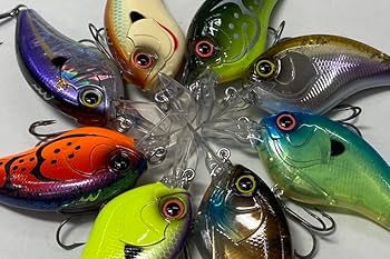 Amazon.co.jp: ミブロ チーター Type-C #06ブルーチャートゴースト Amazon.co.jp: ミブロ チーター Type-C #06ブルーチャートゴースト