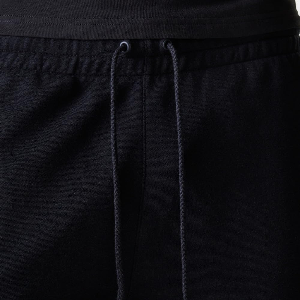 New Era MLB Le Midi York Yankees Shorts M