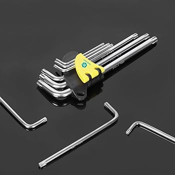 T-ARA セット ソフトバンクセレクション