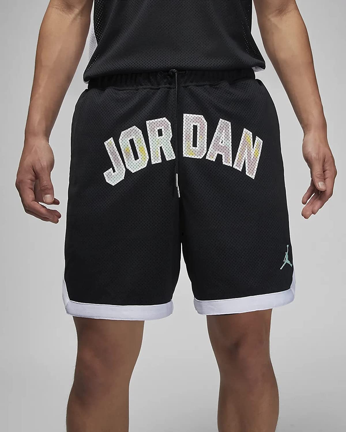 Amazon.co.jp: NIKE ナイキ JORDAN ジョーダン スポーツ DNA
