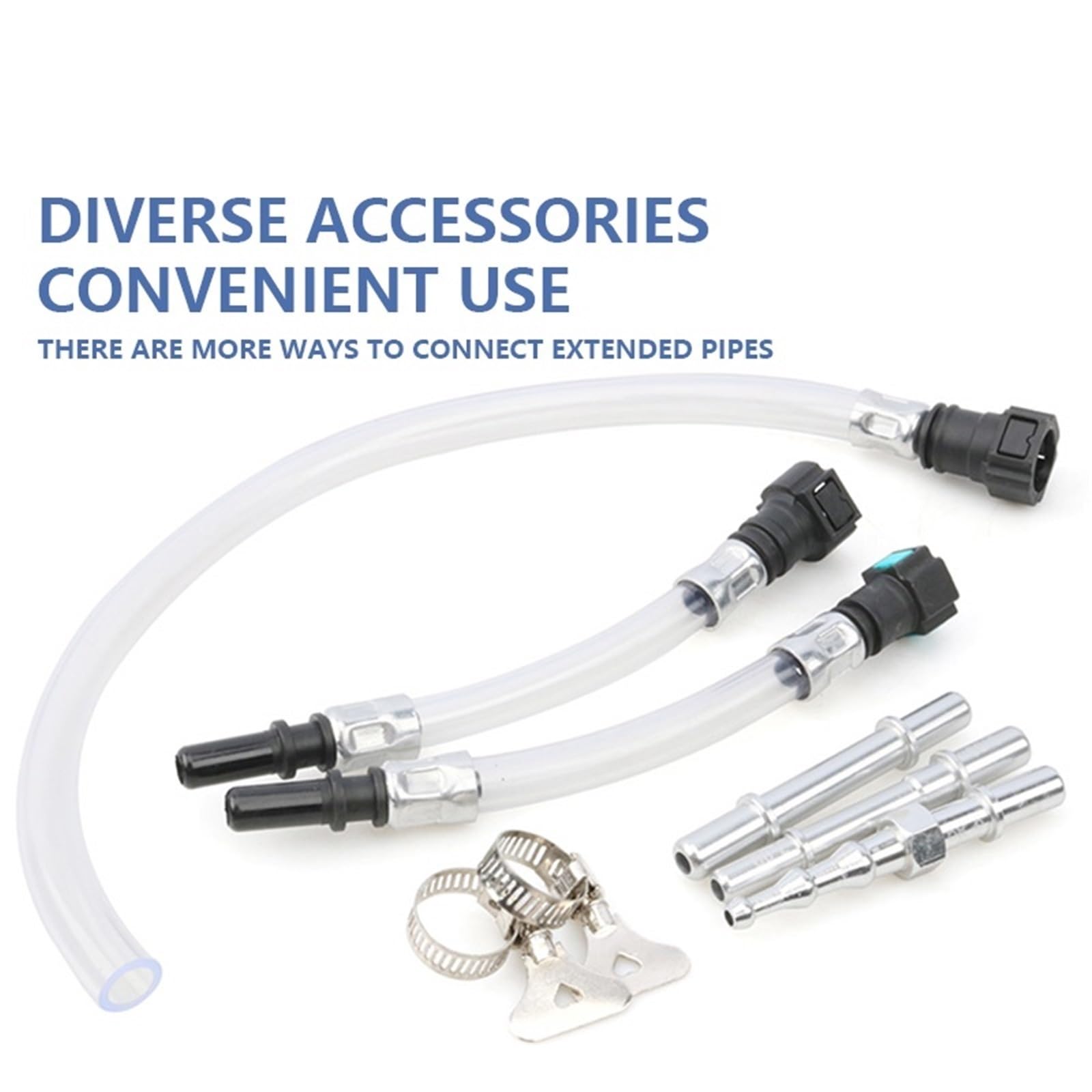 Extractores de fluidos Jeringa de llenado, transferencia, extracción combustible automotriz, dispensador bomba manual, accesorios para vehículos Bomba de aceite | 1500ml