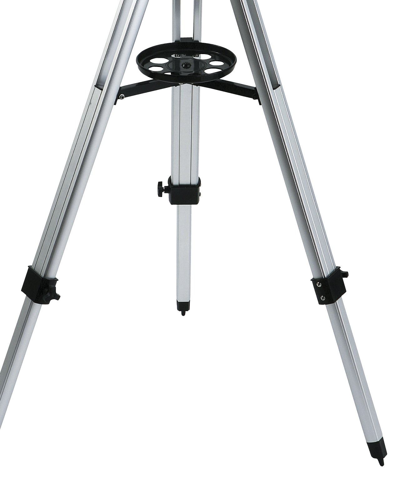 2024 vixen space eye 50mm telescope 32751