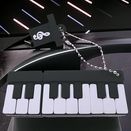 Miniatura 6 de 128GB USB 3.0 Flash Drive Novedad Dibujos Animados Piano Alta Velocidad de Transferencia Pendrive Memory Stick