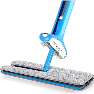 SJHDHDA Cleaning The Floor Self Wringing Doub...,