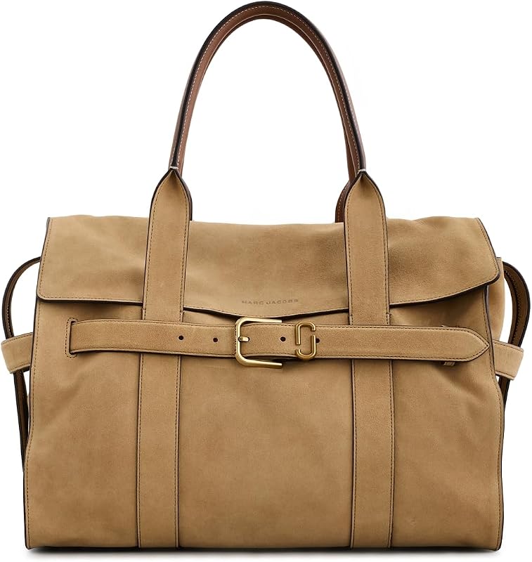 Marc Jacobs Women's The Tote