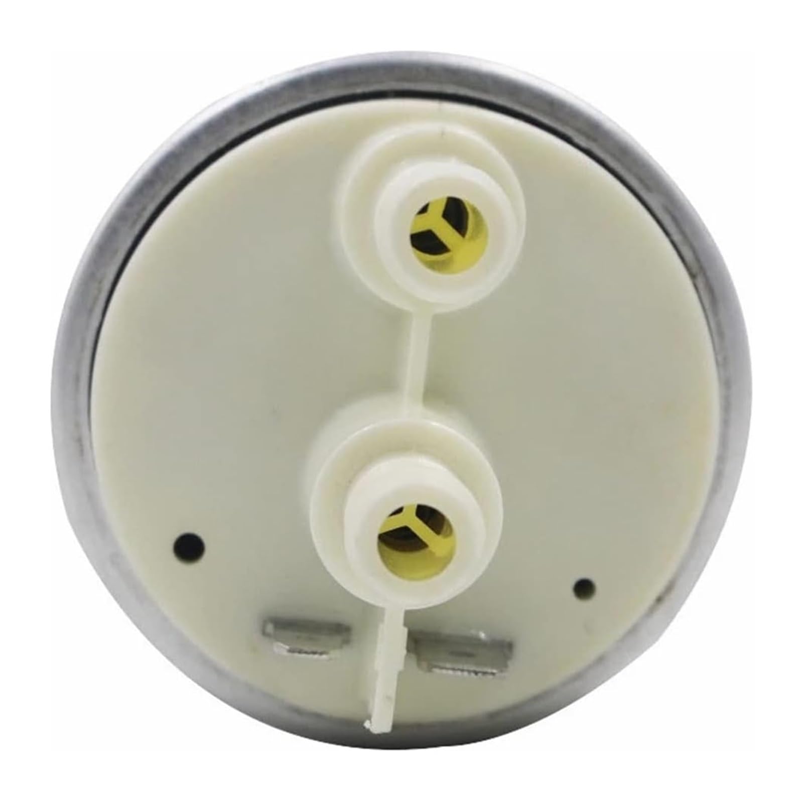 Per A8 Per VW Per Phaeton Per Cayenne 7L6919087F 7L6919087G Pompa Elettrica Del Carburante Pompa trasferimento carburante