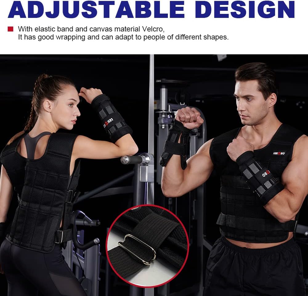 https://m.media-amazon.com/images/I/61pKXBlWrNL._AC_SL1000_.jpg