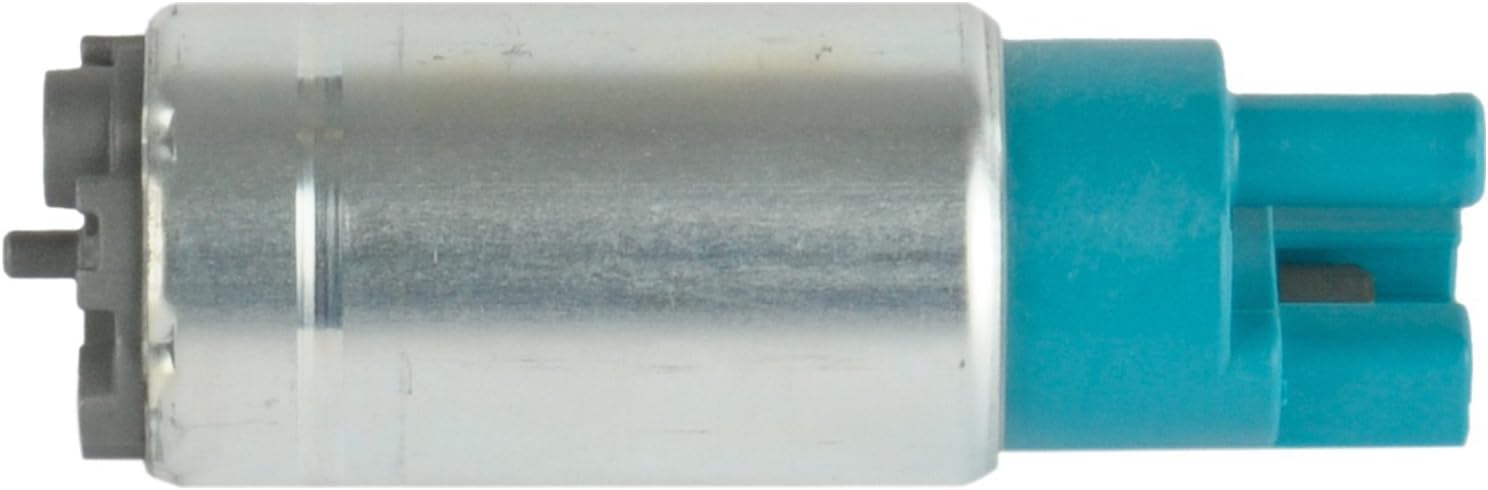 BOSCH 69498 Original Equipment Electric Fuel Pump - Compatible with Select BMW Z3