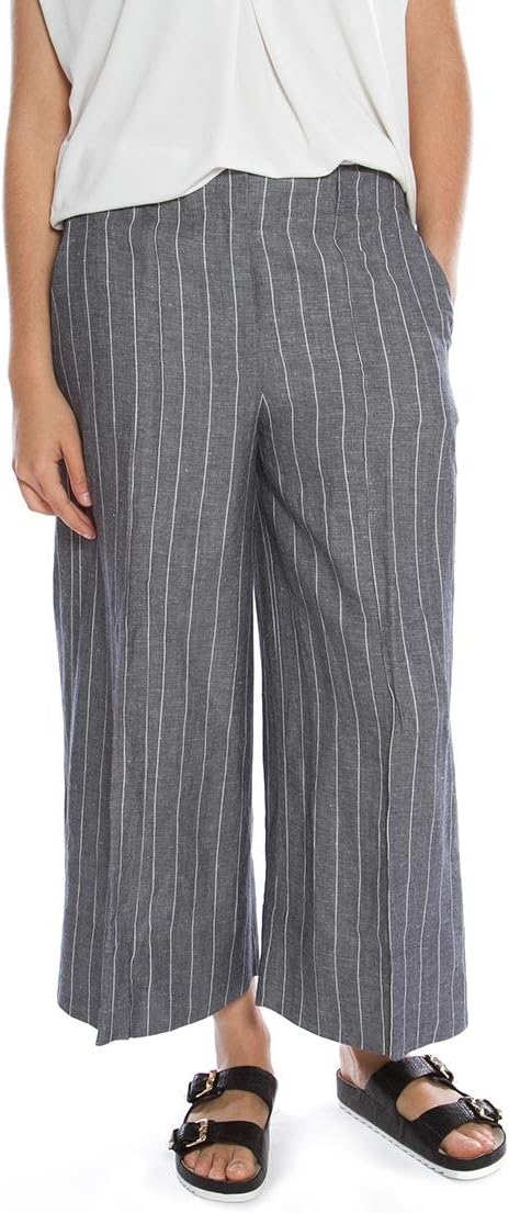 BY MALENE BIRGER Women's Trousers Multicolour Multicoloured S