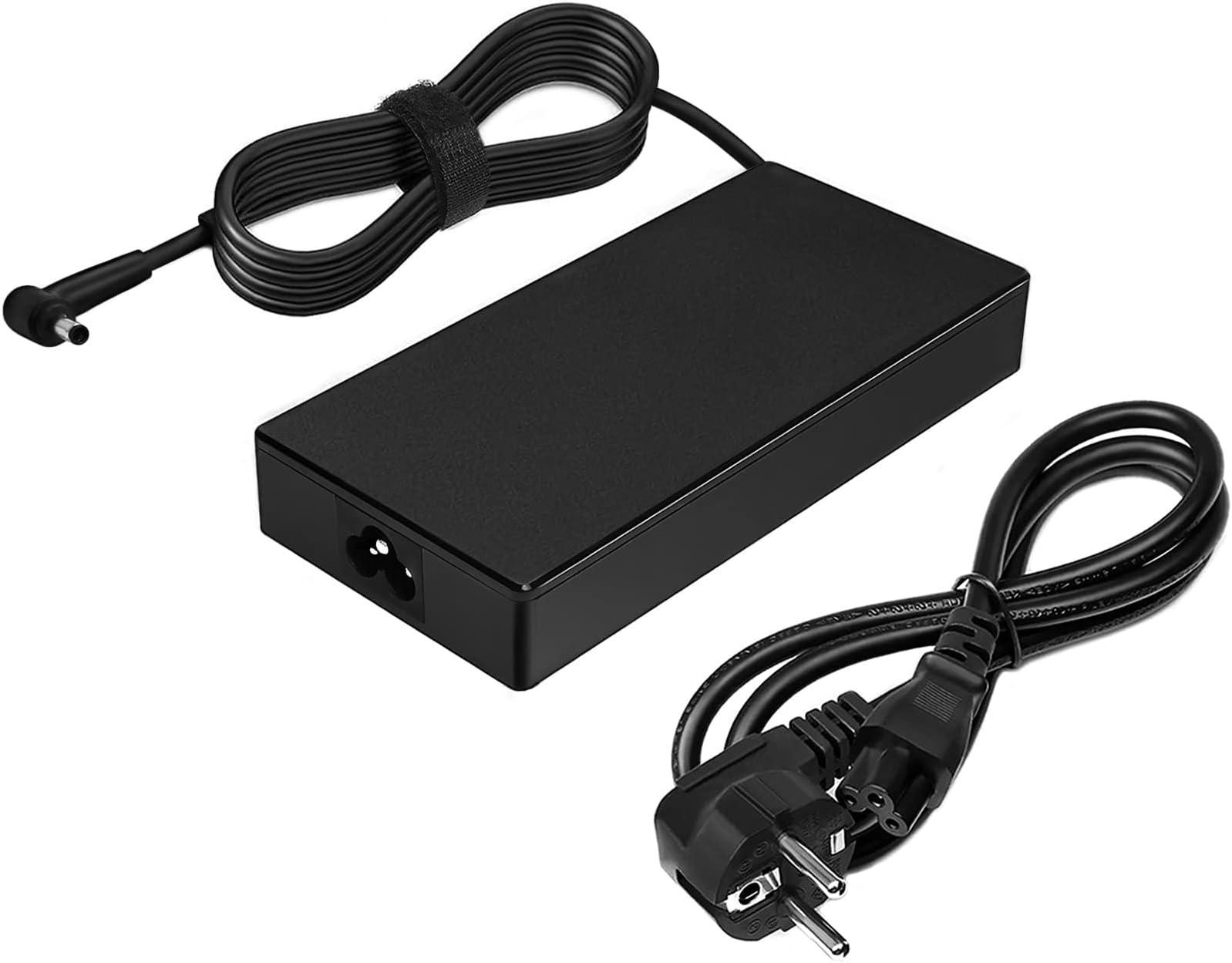 Nueva 120w Cargador De Ca Para Asus Fx504 Ux510uw N56j N56vm | Envío gratis