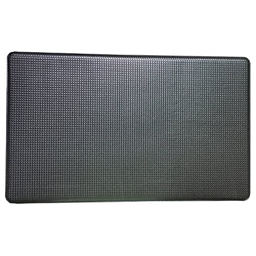 Art3d 18