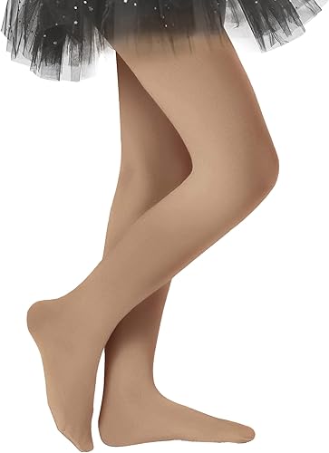 STELLE - Pantalones capri de algodón para mujer, cómodos con cordón, con bolsillos